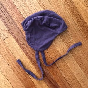 Kate Quinn Beechwood modal flight hat